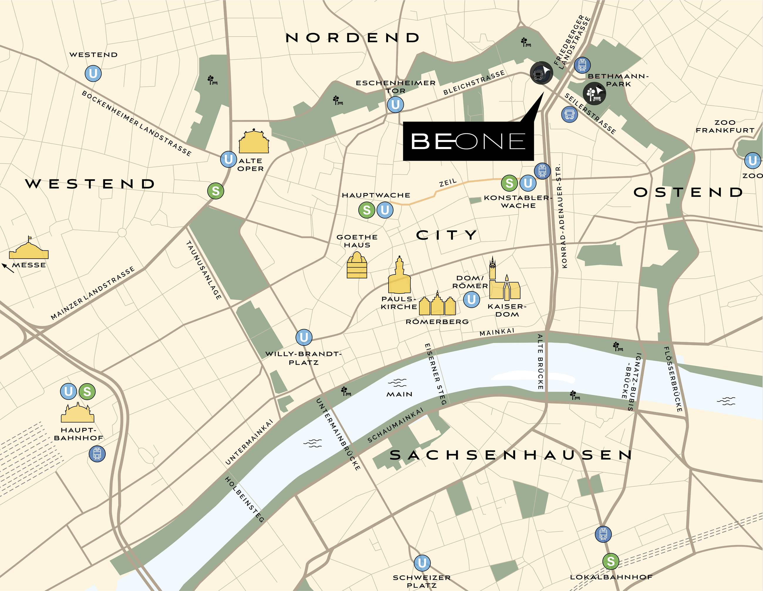 map-img